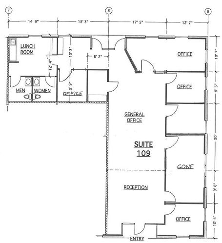 Space #1702384